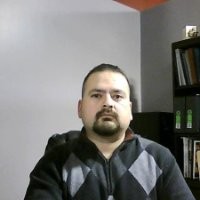 Jose Flores