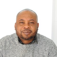 Chidi Erondu