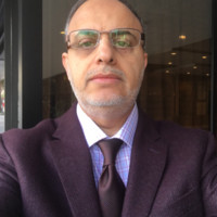 Shabib Alhadheri