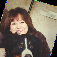 Judith Wendt