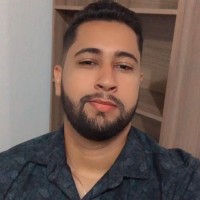 Woshimgton Ribeiro Rocha