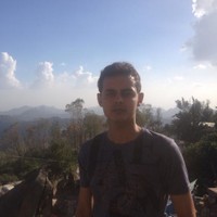 Vikram Sangwan