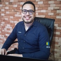 Luis Lara