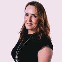 Tracey Cammish
