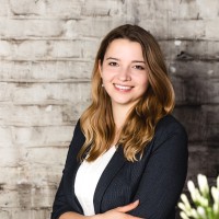 Annick Wagemans