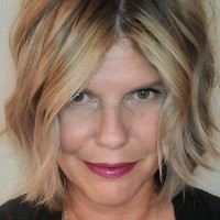 Stacy Goodwin