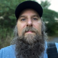 Steven DeWitt