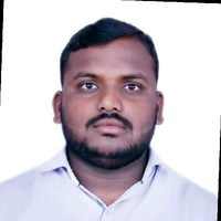 Abhijit Gaikwad