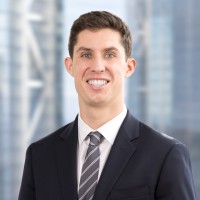 Walker Schulte Schneider