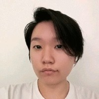 Jenny Lin