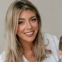 Hillary Walker