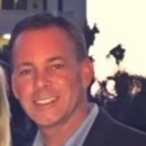 Randy Owens