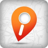 City Connect Bangalore