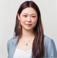 Selena Chen