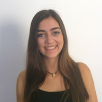 Valen Nuñez