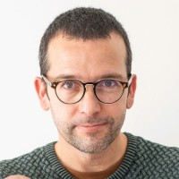 Jordi Olmo