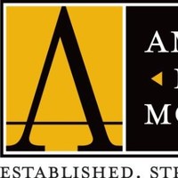 American Pacific Mortgage