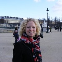 Kim Van Dijk