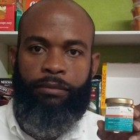 Kervin Augustin