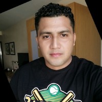 Nicodemo Córdova Perez
