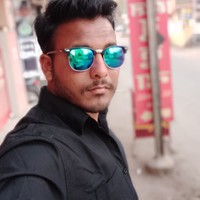 Babu Soni