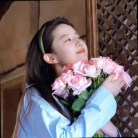 Wendy→Monitoring Instrument Supplier Chen