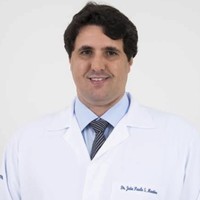 João Paulo Sobreiro Martins