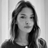 Suzanne Bézille Bruneau