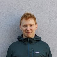 Alastair S.