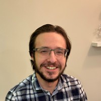 Jeremy Normandin