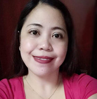 roselle jose