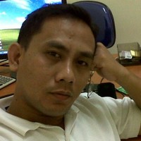 Achmad Muhari Battery, BMS, LITIUM BATTERY