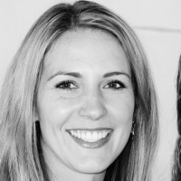 Camille Delobel