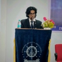Mathi Arasu