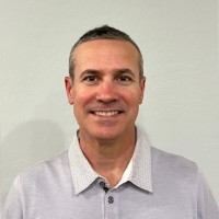 Chris Sartz