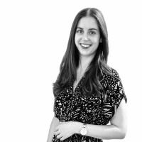 Hanna Larbig