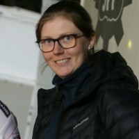 Jessica Eriksson