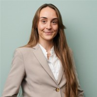 Karoline Mangor