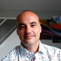 Shaun Barnett