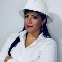 Arq.Sandra Perez