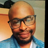 Thabo Moate
