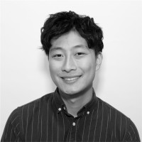 Michael Deng