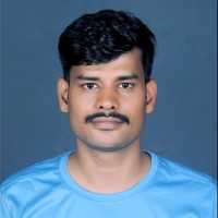Ravi Raj Choudhary