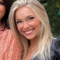 Giselle Sineiro Díaz