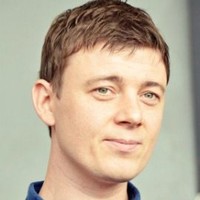Stefan Hyld-Kristiansen