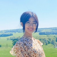 Mattie Liu