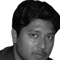 Sujoy Sengupta