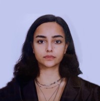 Nilsu Yelkenci Kurhan