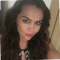 Samantha Del Valle