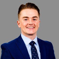 Ryan Tiffney